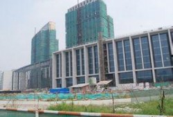 江苏无锡爆料事件最新