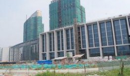 江苏无锡爆料事件最新