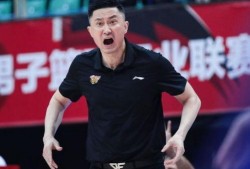 记者爆料杨鸣视频大全最新