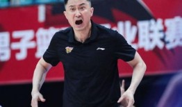 记者爆料杨鸣视频大全最新