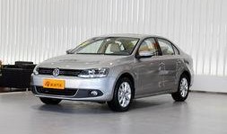 速腾最新爆料视频下载