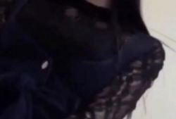 新瓜最新爆料景甜视频,新瓜爆料引发热议