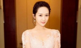 杨紫八卦最新爆料,揭秘明星背后的故事