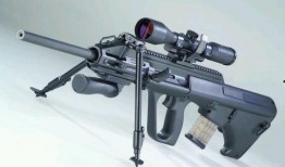 最新aug爆料