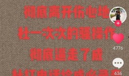 张伦巴最新爆料,揭秘娱乐圈不为人知的秘密
