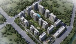 海口电白雅居爆料了吗最新消息