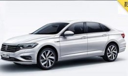 速腾最新爆料视频下载