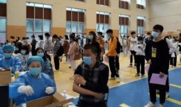 海门民情爆料网最新消息,最新动态速览，热点事件聚焦