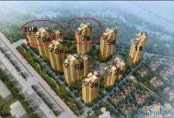 海亮爆料最新消息,揭秘娱乐圈惊人内幕