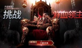 未来之役最新爆料宝箱,揭秘神秘宝箱，探寻未知力量之谜