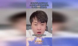 网红吃瓜最新爆料图片,揭秘娱乐圈惊人内幕！