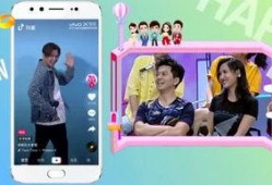 世界趣事爆料大全最新版,揭秘世界趣事爆料大全最新版精彩瞬间