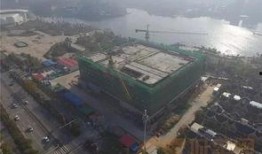 萍乡最新爆料,揭秘城市背后不为人知的秘密！”