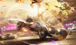 王牌竞速最新皮肤爆料,全新皮肤惊艳亮相，速度与激情再升级！