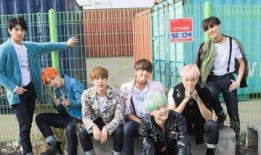 厦门娱乐爆料事件始末最新消息,最新进展及幕后真相揭秘