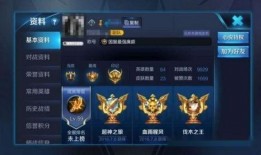 王者荣耀最新皮肤爆料国服,神秘英雄华丽蜕变，视觉盛宴即将开启！