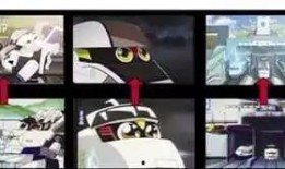 日漫动漫最新爆料网站推荐