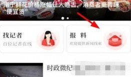 全网爆料公众号大全最新,揭秘热门公众号背后的秘密与精彩内容！