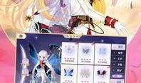 小花仙官方爆料最新,梦幻仙境新篇章，神秘力量觉醒之谜