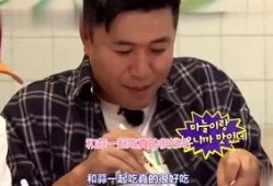 陈哥武汉爆料视频大全最新,揭秘武汉最新动态与热点事件