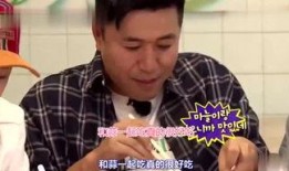 陈哥武汉爆料视频大全最新,揭秘武汉最新动态与热点事件