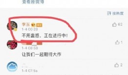 hikz最新爆料,揭秘娱乐圈惊天秘密