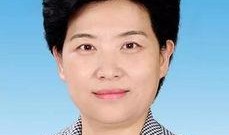 李哲事件爆料最新消息,揭秘背后惊人真相