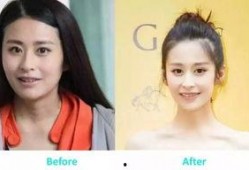 娱乐圈最新爆料减肥,明星减肥秘籍大公开！