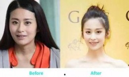 娱乐圈最新爆料减肥,明星减肥秘籍大公开！