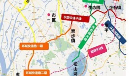 南京紫金山爆料案件最新消息,案情再掀波澜，疑点待解