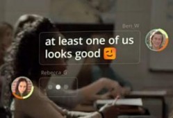 长春大哥爆料视频最新,揭秘事件背后惊人真相！