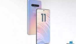 s11最新爆料2025,s11最新爆料前瞻