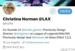 hikz最新爆料,揭秘娱乐圈惊天秘密