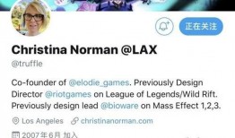 hikz最新爆料,揭秘娱乐圈惊天秘密