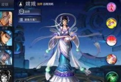 嫦娥爆料最新视频,月球背面神秘景象首次曝光