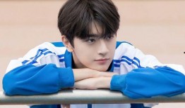 林一和邢菲最新爆料,甜蜜互动引粉丝热议