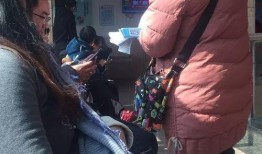 滨州半夜爆料案件最新,重大案件疑云揭开面纱