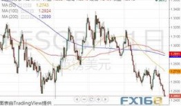 中国黄金爆料事件最新消息,最新进展揭秘，行业乱象引关注