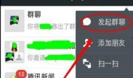 小程序最新爆料点评网,点评网功能升级，用户体验再升级