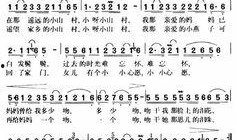 最新爆料于适合的歌曲大全,热门歌曲大全，带你领略音乐新风尚