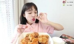 鸡块妹最新爆料,娱乐圈幕后真相大曝光！