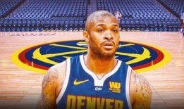 湖人最新交易消息爆料中锋,中锋位置迎来重磅补强！”