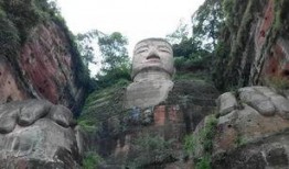 大佛最新爆料视频大全播放,揭秘幕后真相，精彩瞬间回顾