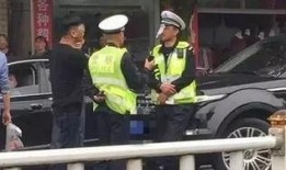 营口辅警最新爆料,揭秘背后真相与内幕