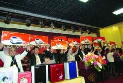 常州传销爆料案件最新情况,涉案人员落网，调查深入进行