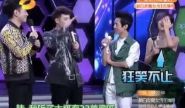 张杰和潘玮柏最新爆料,揭秘音乐幕后故事与心路历程