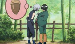 火影最新爆料带土,揭秘火影世界新篇章