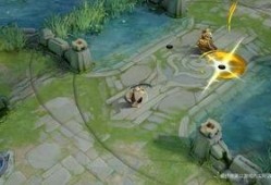 弈星新皮肤爆料最新视频,神秘棋局，华丽变身！