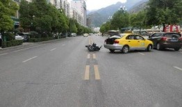 石家庄租车爆料事件最新,最新事件揭秘，真相与争议并存