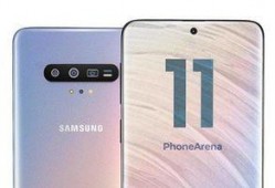 s11最新爆料2025,s11最新爆料前瞻